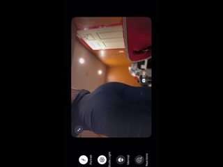ighhighwa89 Sex Cam Show