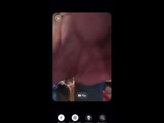 ighhighwa89