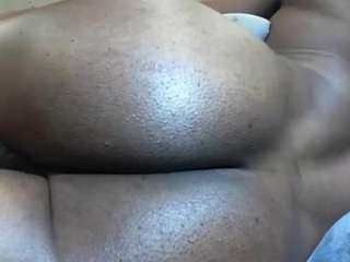 ighhighwa89
