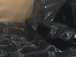 ighhighwa89 Sex Cam Show