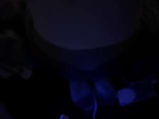ighhighwa89 Sex Cam Show
