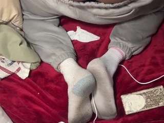 ighhighwa89