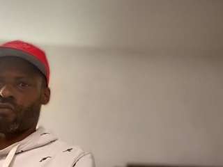 ighhighwa89 Sex Cam Show