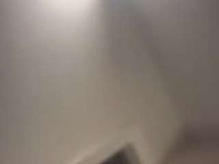 ighhighwa89