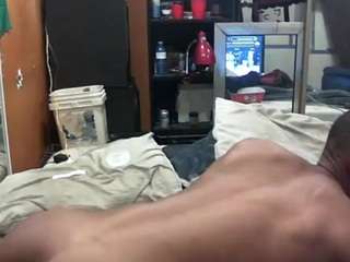 ighhighwa89 Sex Cam Show