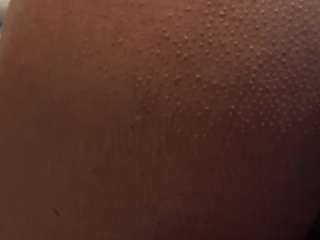 ighhighwa89