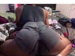 ighhighwa89 Sex Cam Show