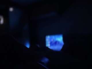 ighhighwa89 Sex Cam Show