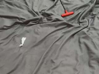 ighhighwa89 Sex Cam Show