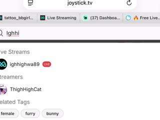 ighhighwa89