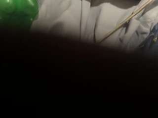 ighhighwa89