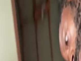 ighhighwa89