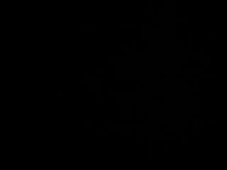 ighhighwa89