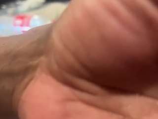 ighhighwa89