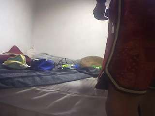 ighhighwa89