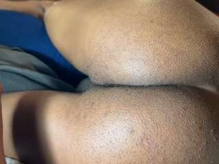 ighhighwa89