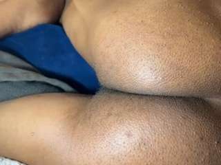 ighhighwa89