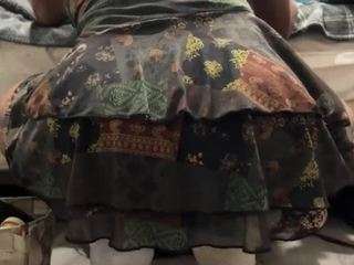 ighhighwa89