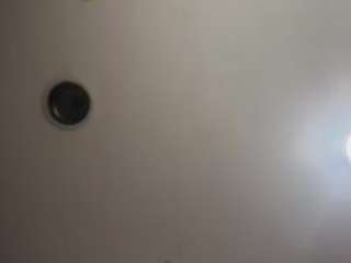 Whyou12