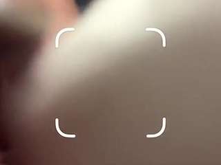 Whyou12