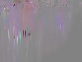 ighhighwa89