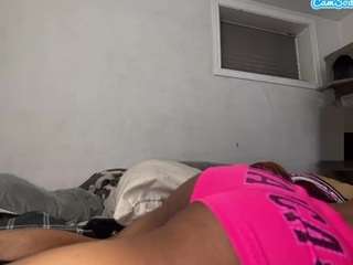 ighhighwa89