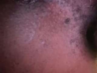 ighhighwa89