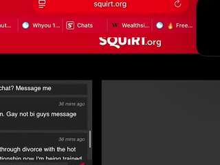 Whyou12