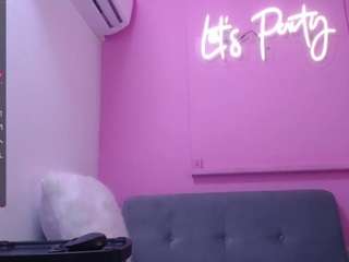 kitty-sexxx Porn