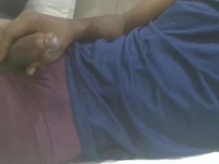 rockykunwar1985 from CamSoda is Freechat