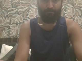 rockykunwar1985 webcam