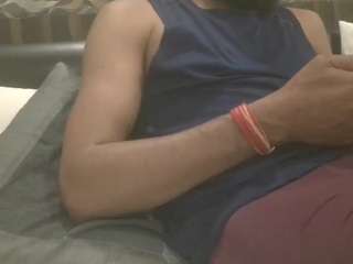 rockykunwar1985 webcam