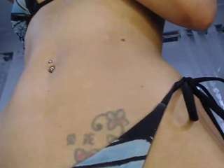 Serenexx