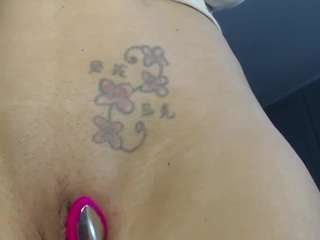 Serenexx