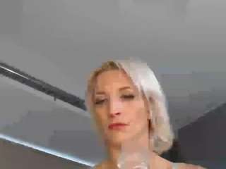 serenexx