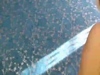 serenexx camsoda