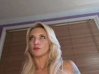 serenexx