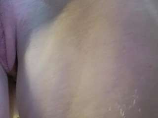 serenexx