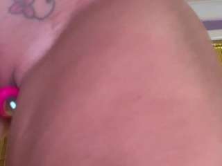 serenexx live webcam show