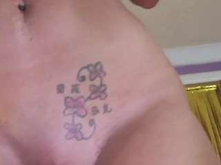 serenexx