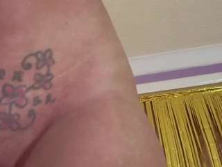 Serenexx live webcam show