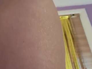 Serenexx live webcam show