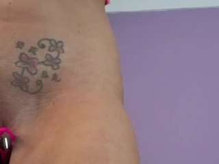 Serenexx live cam preview