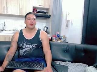 Eli Brown Cam camsoda sweet-hot-karen