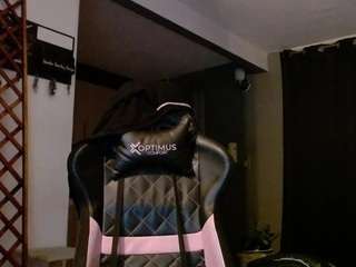  sweet-hot-karen chat room