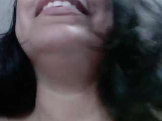 Striptease, Strip, Squirter, Squirt, Spank, Solo, Small ass, Anal, Shaved p..., Amateur Naked Webcam 6