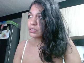 sweet-hot-karen webcam