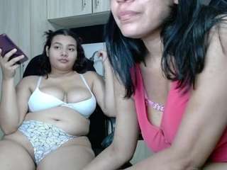 Sweet-Hot-Karen