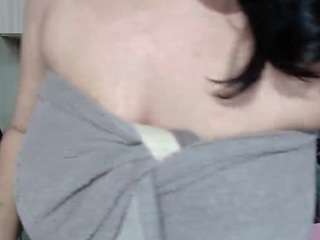 Sweet-Hot-Karen