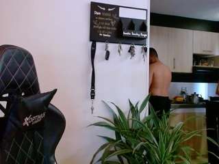 sweet-hot-karen Live Webcam on CamSoda